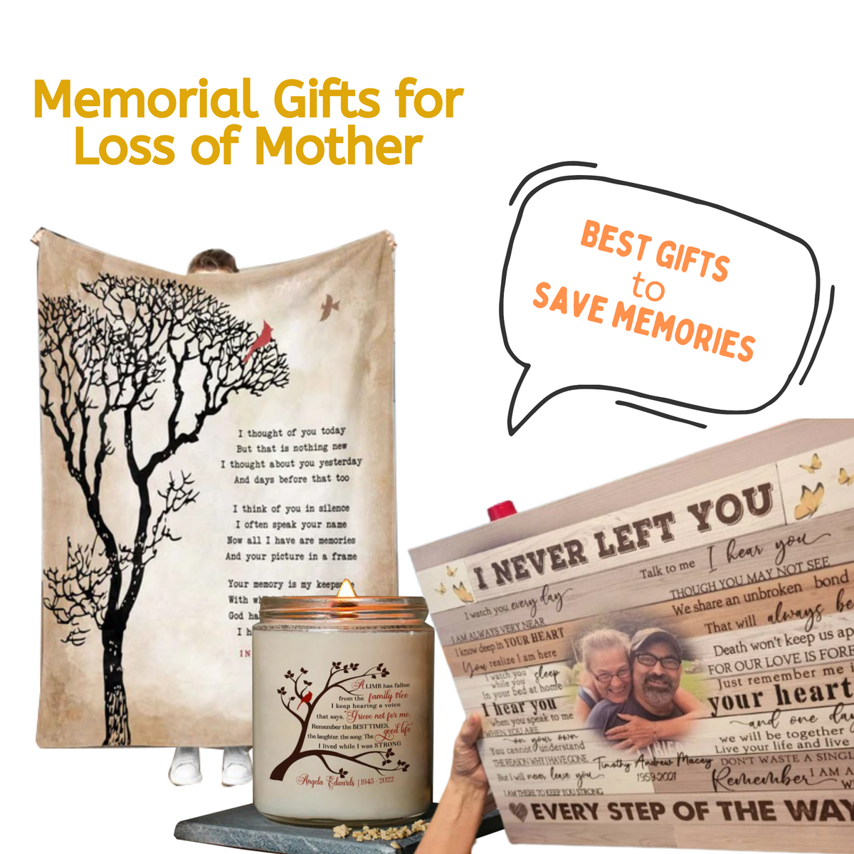 http://www.magicexhalation.com/cdn/shop/collections/Memorial-Gifts-for-Loss-of-Mother_1_1200x1200.png?v=1661938184