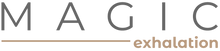 Magic Exhalation