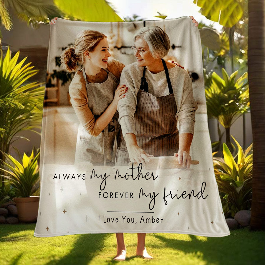 Mother Daughter Gifts For Mom | Best Personalised Mothers Day Gifts ...