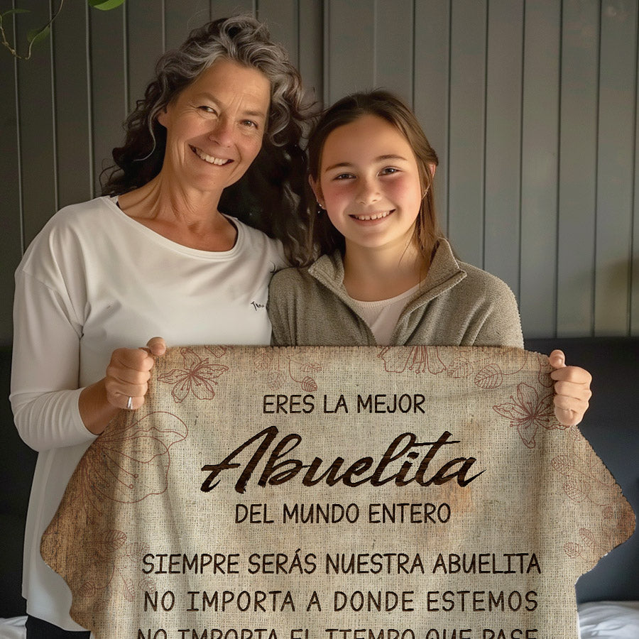 personalized-grandmother-gifts-custom-mother-s-day-gifts-for-grandma