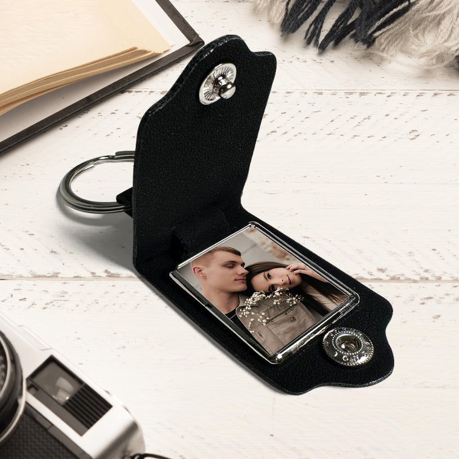 Personalized Gifts For Boyfriend Valentine’S Valentines Day Gifts — free download