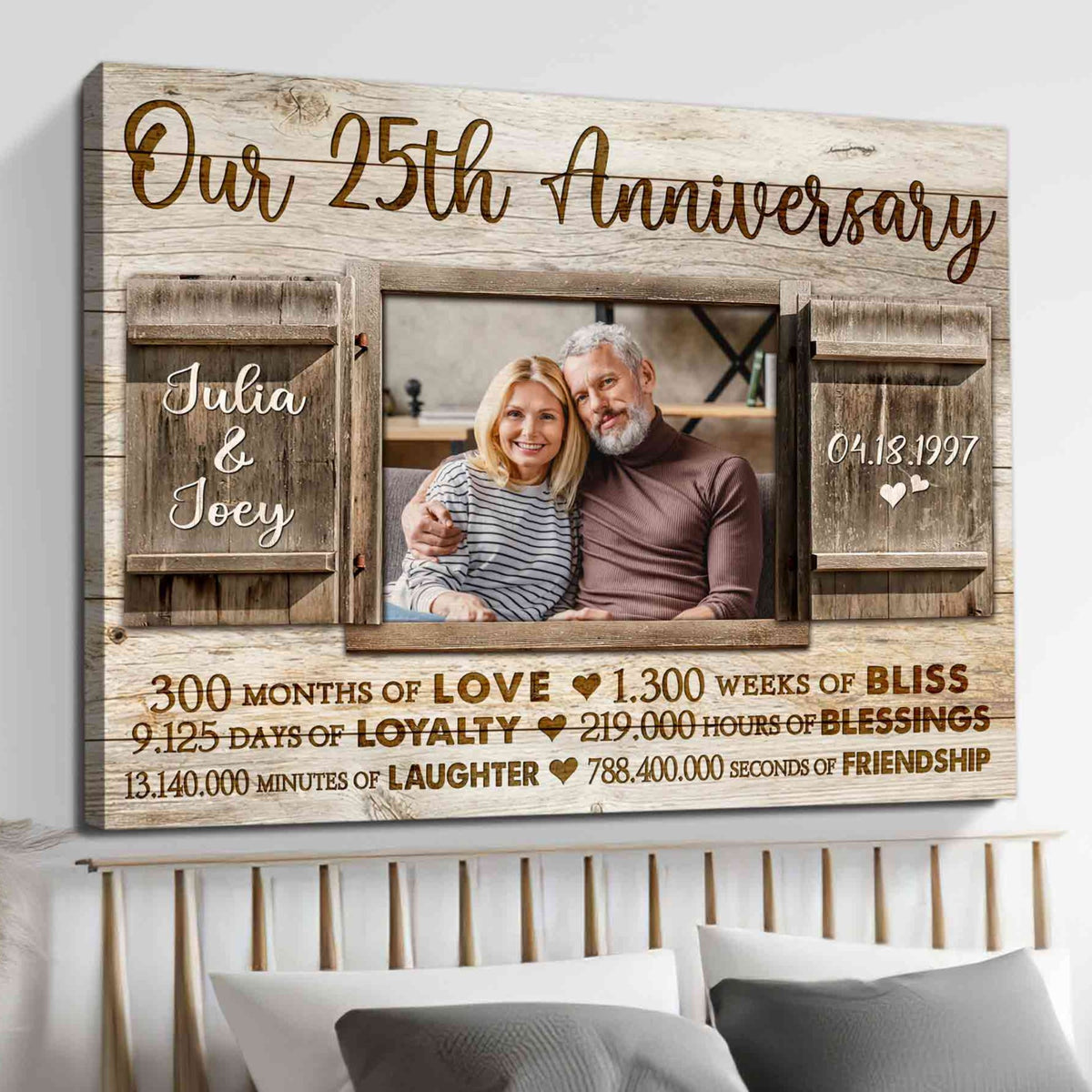25-year-anniversary-