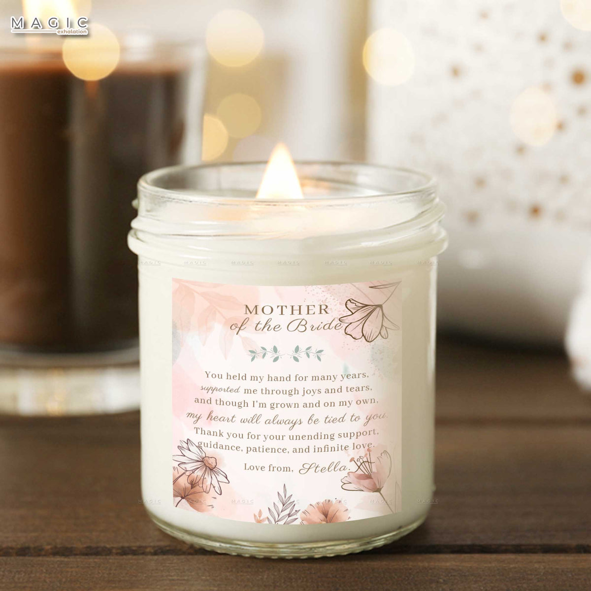 Wedding-Candles-Gift-For-