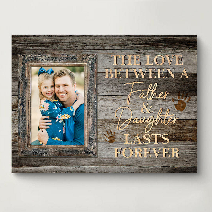 Personalized Fathers Day Gift From Daughter Personalized Gifts For Personalized Fathers Day Gift From Daughter Personalized Gifts For