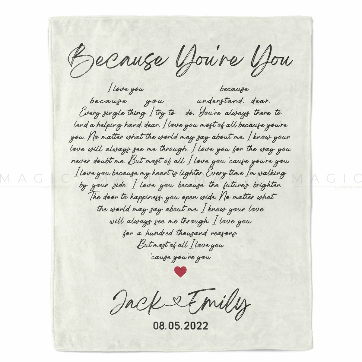 cigarette lighter love song lyrics Marvelous 3 Explore 'Grab the Lighter' by
