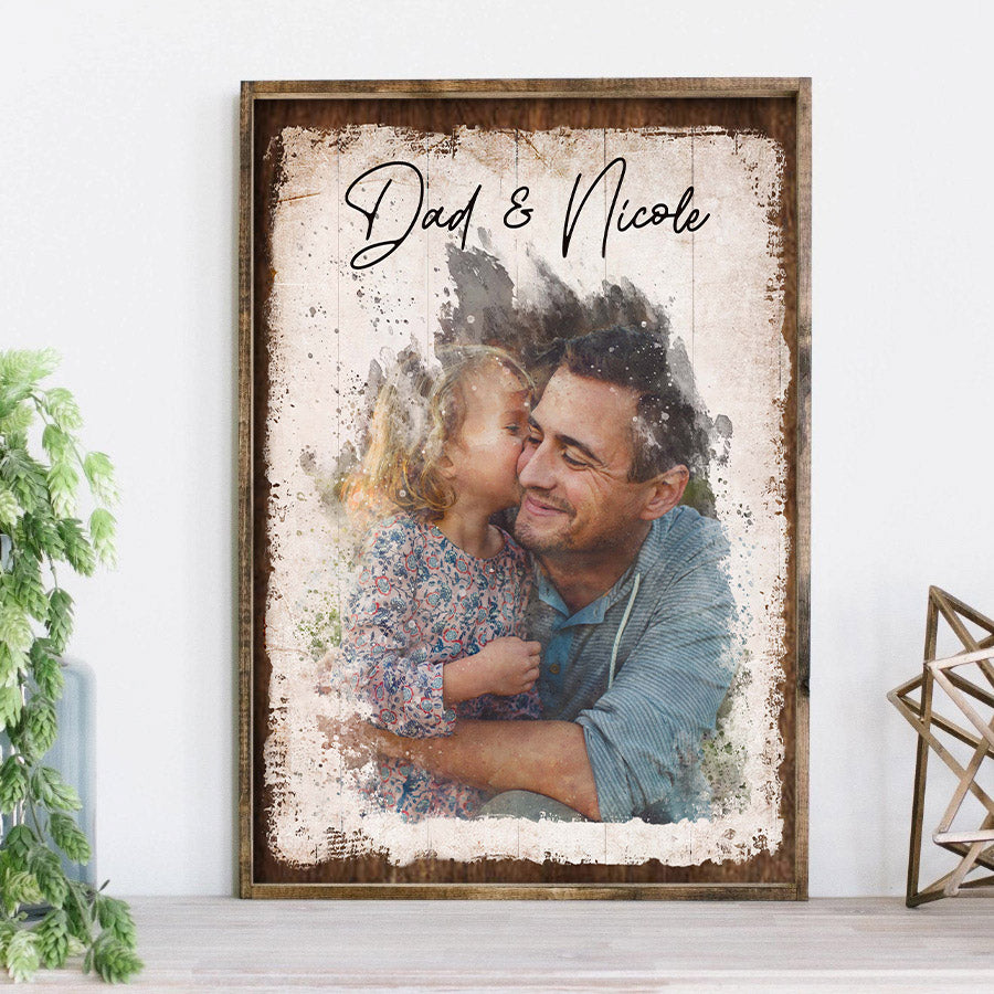 Gift Ideas Father's Day Gifts Walgreens Dad Gifts Walgreens