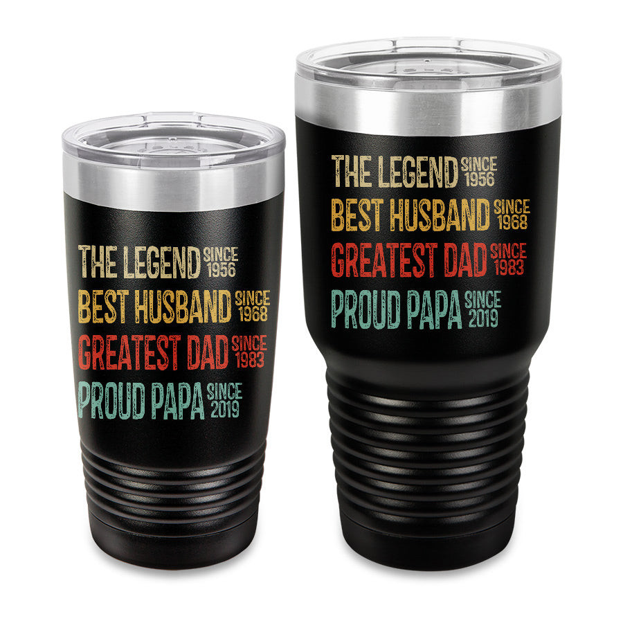 Personalized Father S Day Gifts For Grandpa Gift To Grandparents personalized-father-s-day-gifts-for-grandpa-gift-to-grandparents