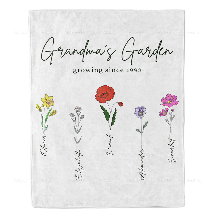 http://www.magicexhalation.com/cdn/shop/products/personalized-mother_s-day-gifts-for-grandma-5_1200x1200.jpg?v=1675935906