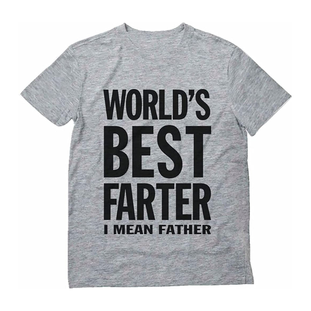 25+ Best Happy Fathers Day Shirts Ideas for Dad and Bonus Dad - Magic ...