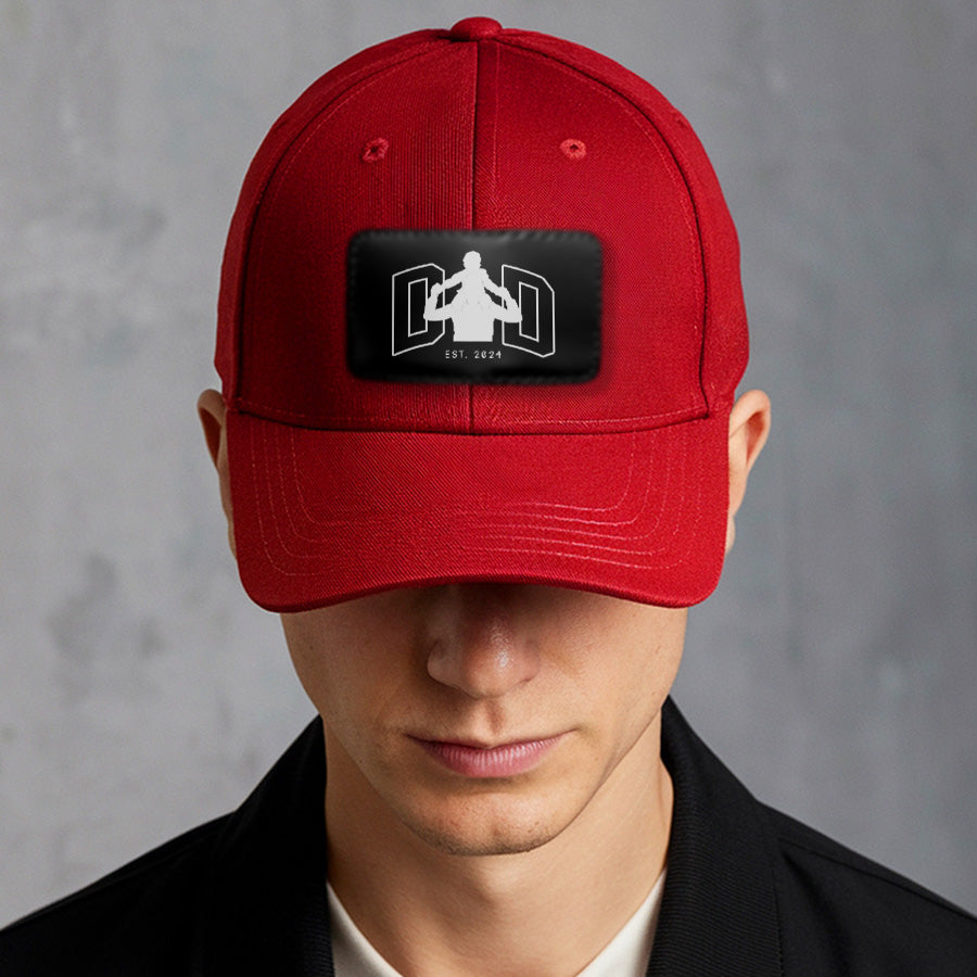 Father’s Day Gift for First Time Dad