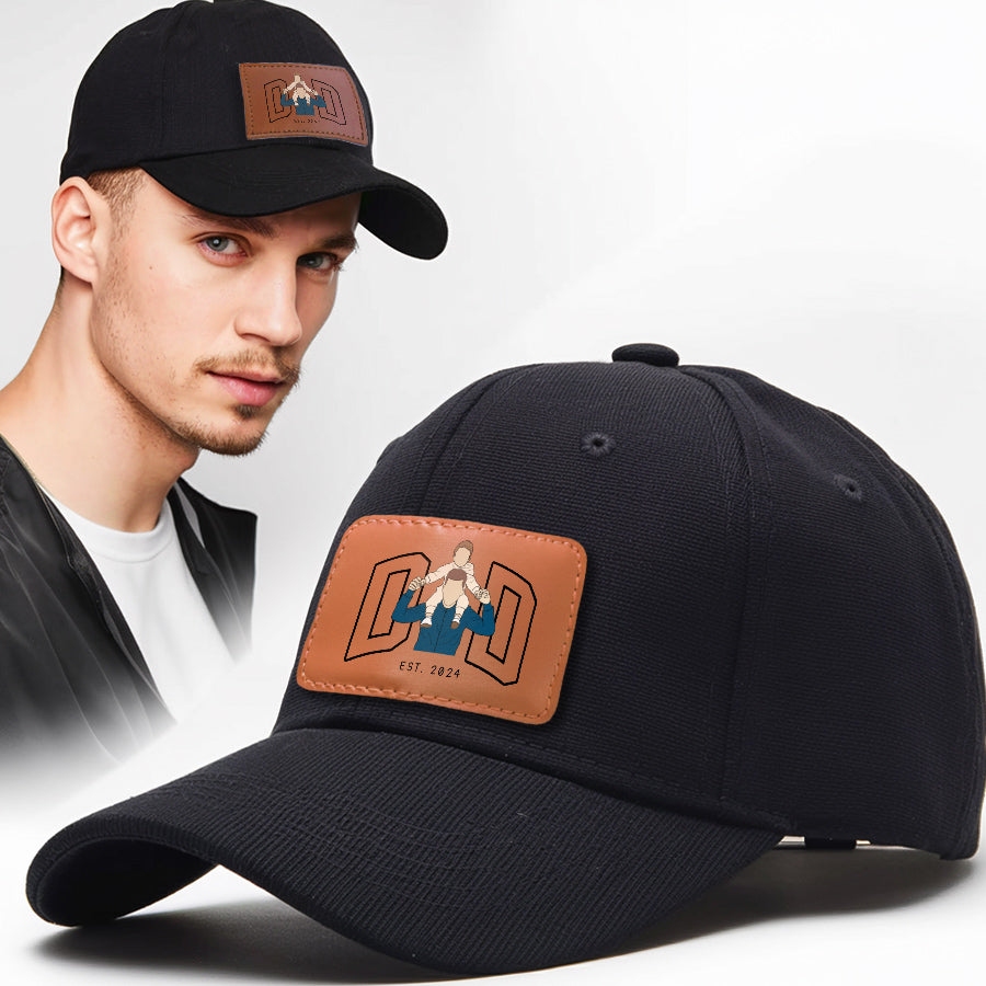 Father’s Day Gift for First Time Dad