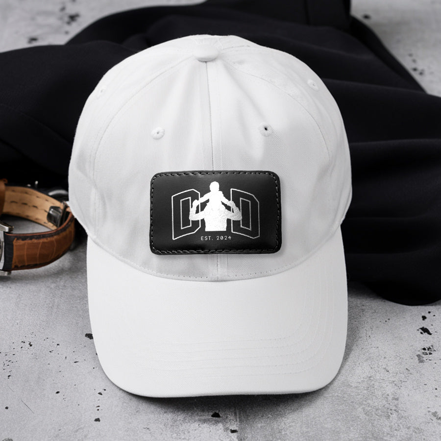 Father’s Day Gift for First Time Dad