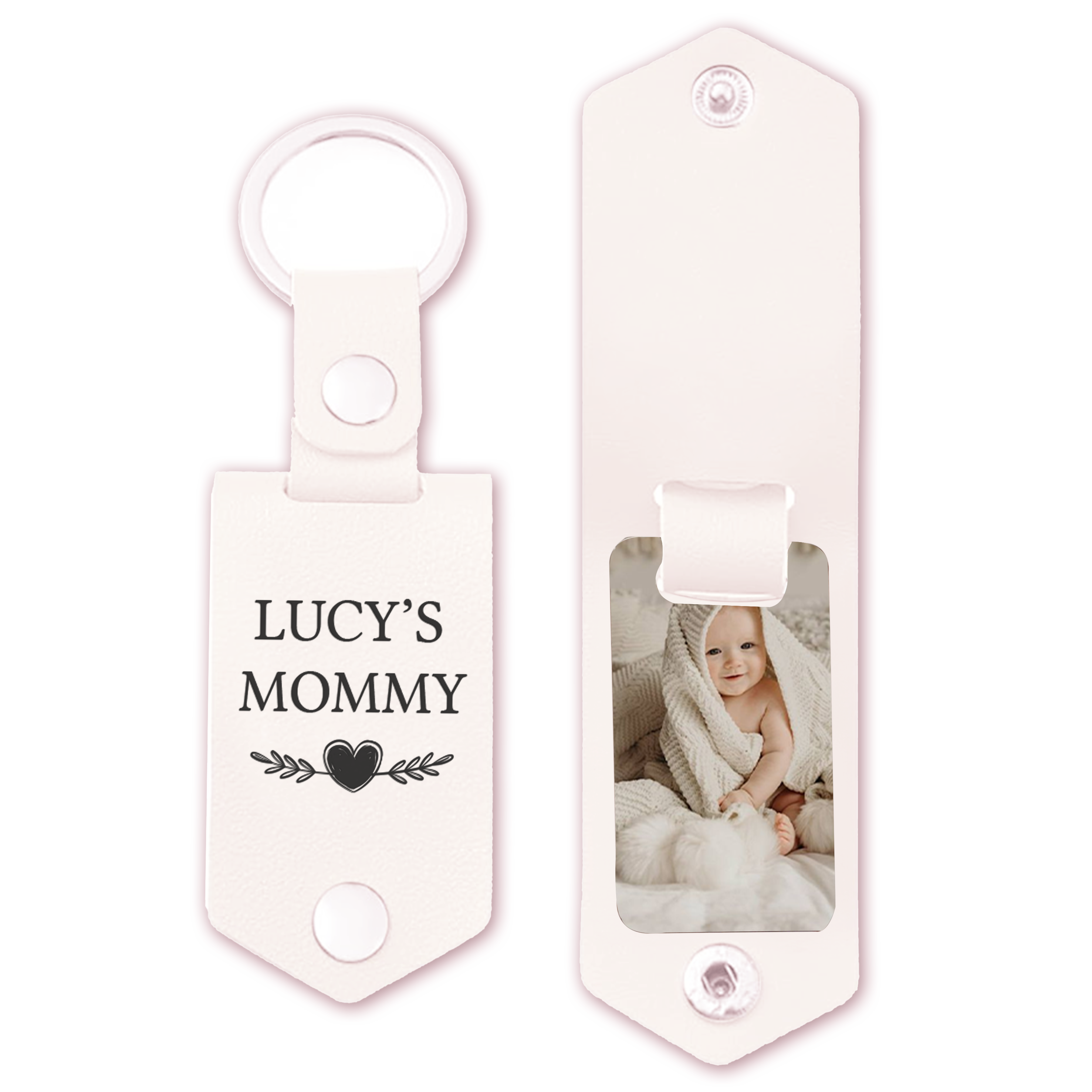 Personalized Mother’s Day Gift