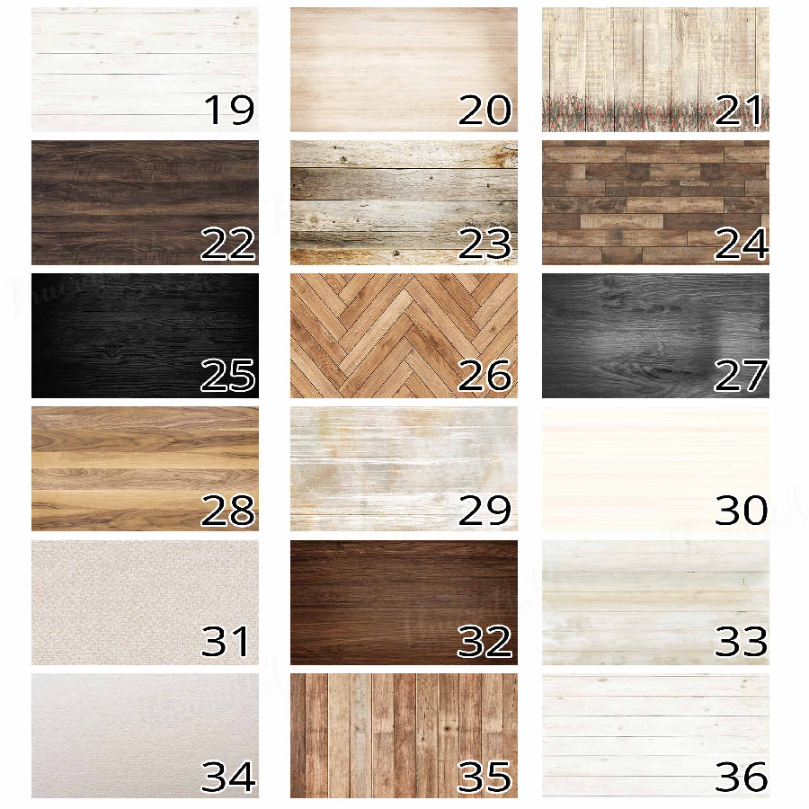 Personalised 1st Mothers Day Gifts