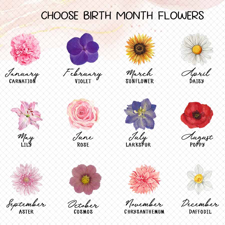 Grandma Custom Gifts