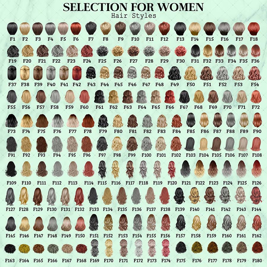 Custom Couple Ornament Christmas 2025, Couple With Dog And Cats Ornament