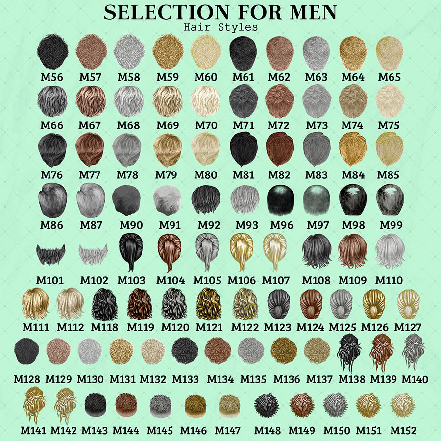 Custom Couple Ornament Christmas 2025, Couple With Dog And Cats Ornament