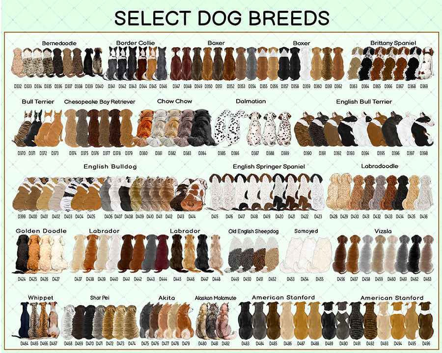 Custom Couple With Cat Christmas Ornament 2025