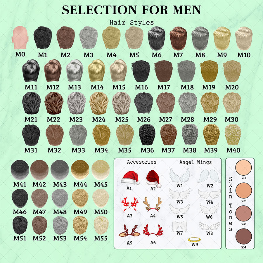 Custom Couple With Cat Christmas Ornament 2025