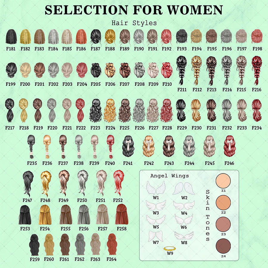 Custom Couple With Dog Ornament 2025, Our First Christmas Together