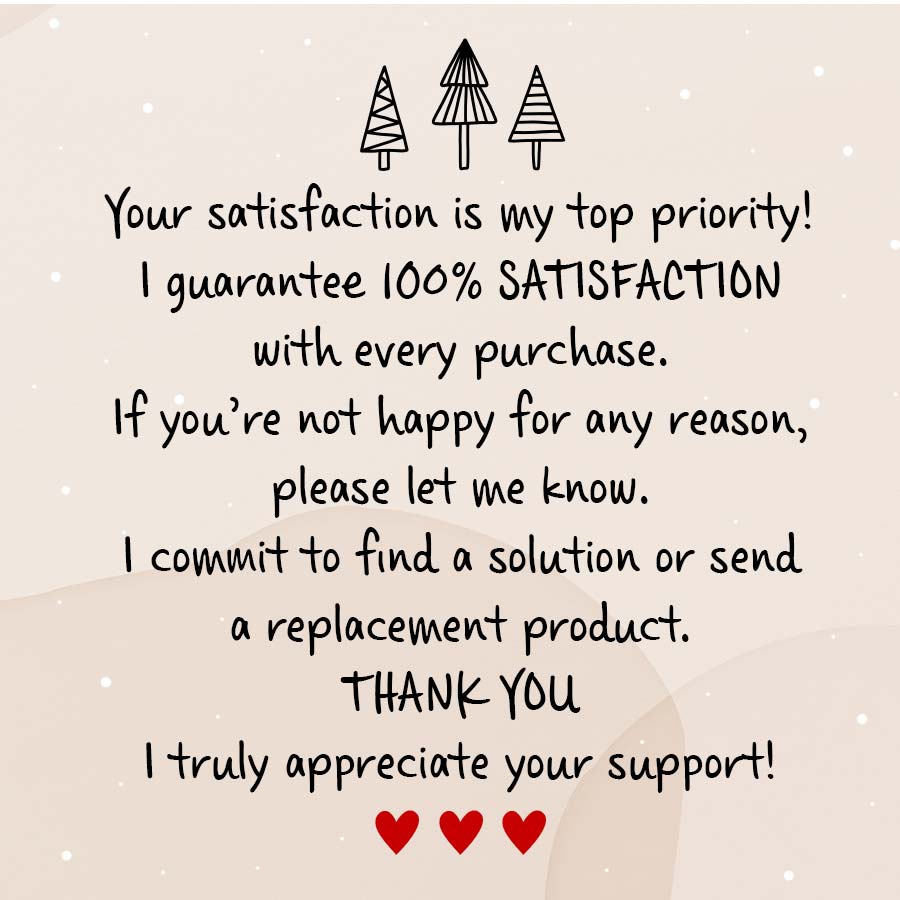 Custom First Christmas Engaged Ornament 2025, Custom Photo Engaged Ornament