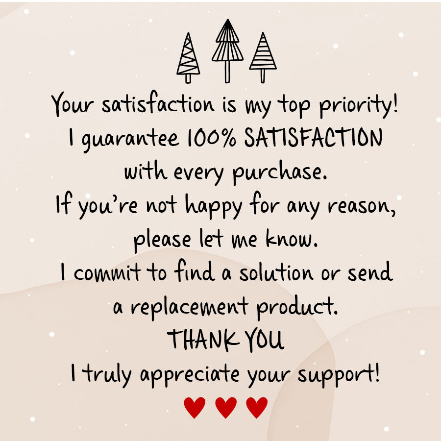 Custom Our First Christmas Engaged Ornament 2025