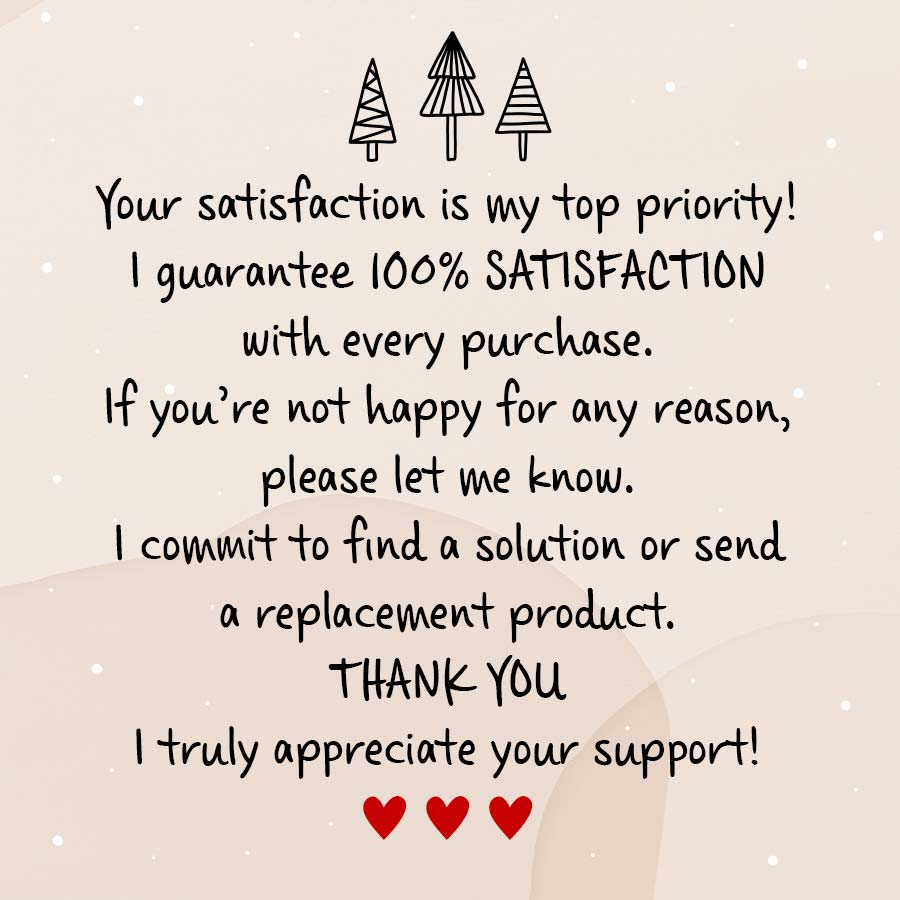 Engagement Ornament, The Best Is Yet To Come Ornament