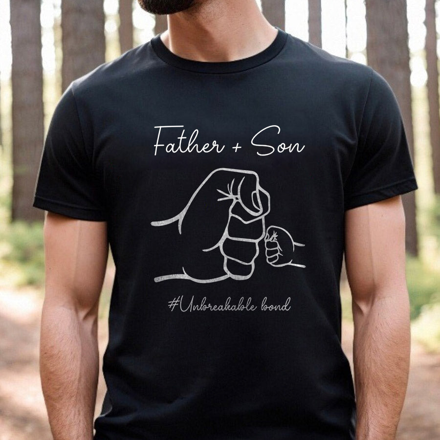Fathers Day Shirt