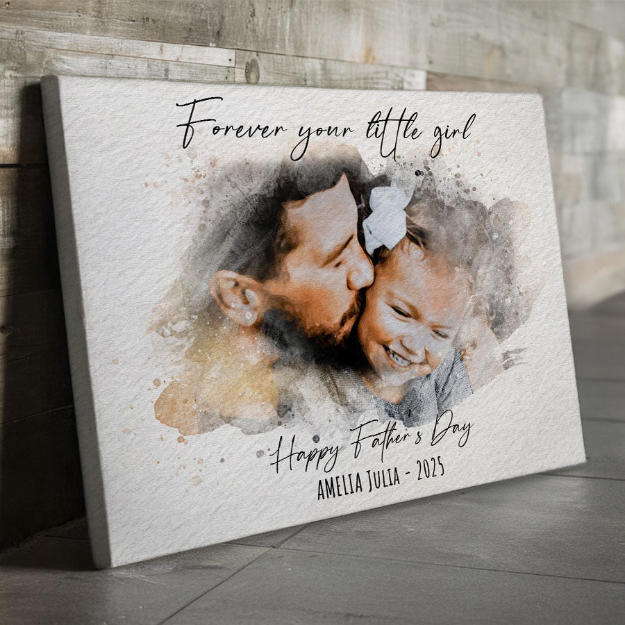 Gift for Husband from Wife