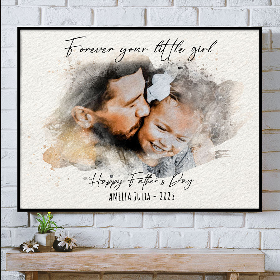 Gift for Husband from Wife