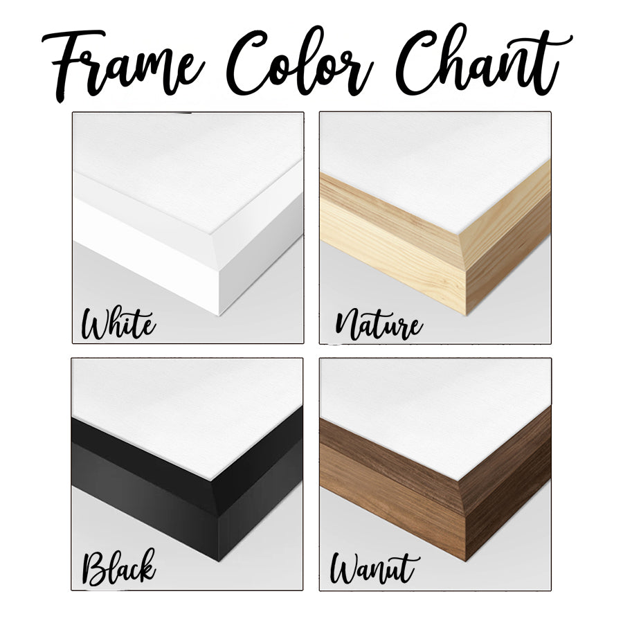 Mothers Day Gift From Baby