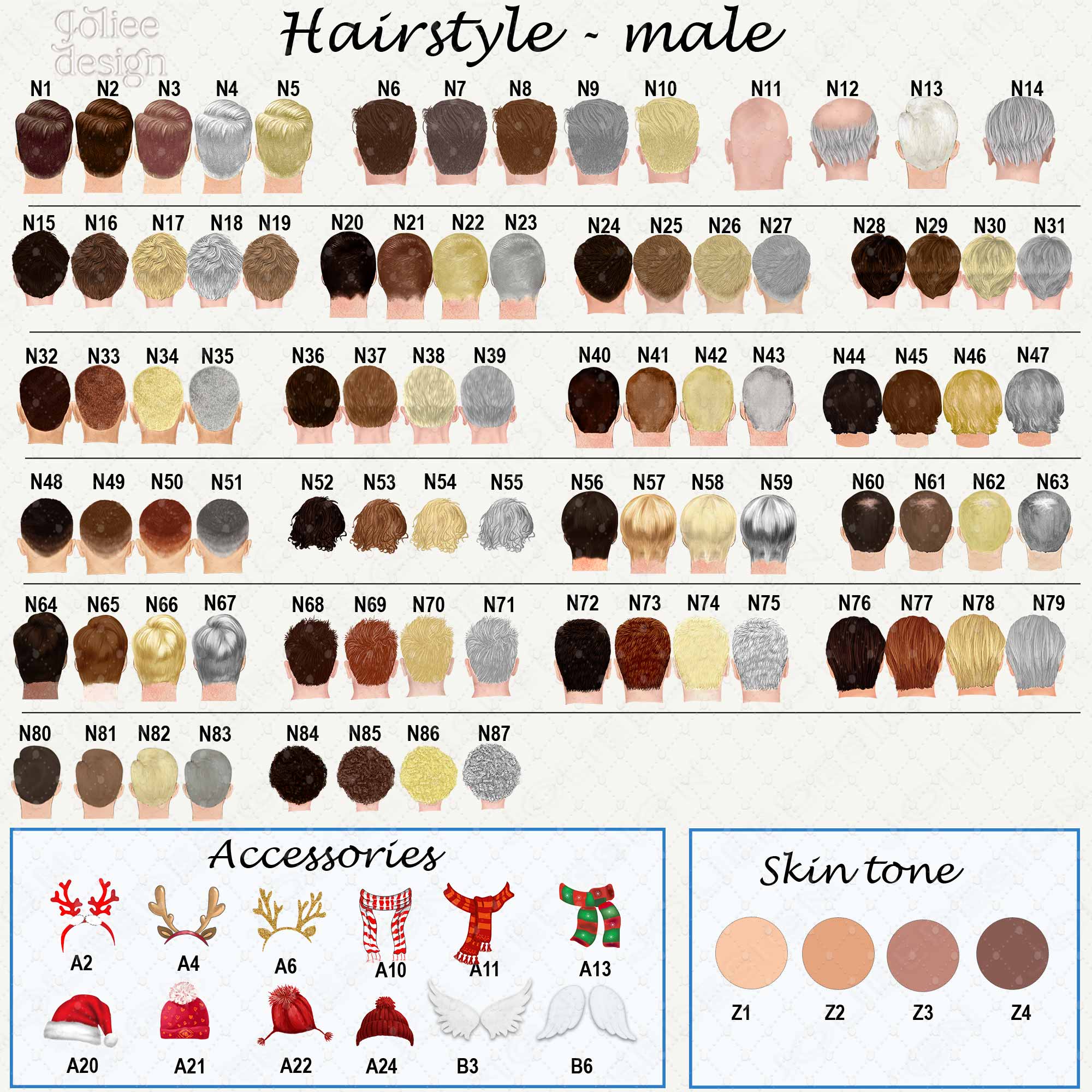 Personalized Valentine Gifts