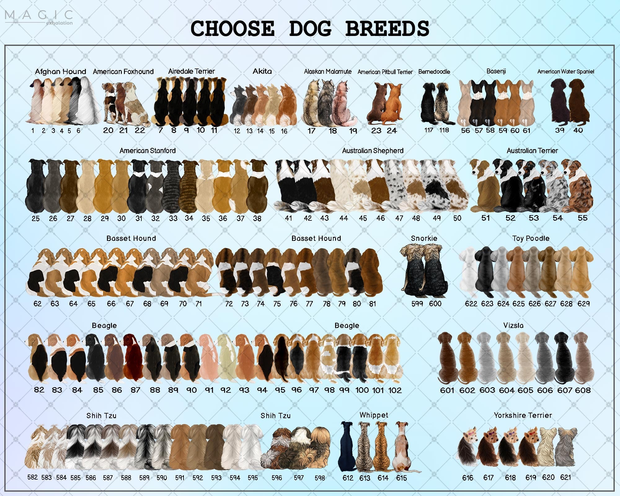 Personalized Valentine Gifts