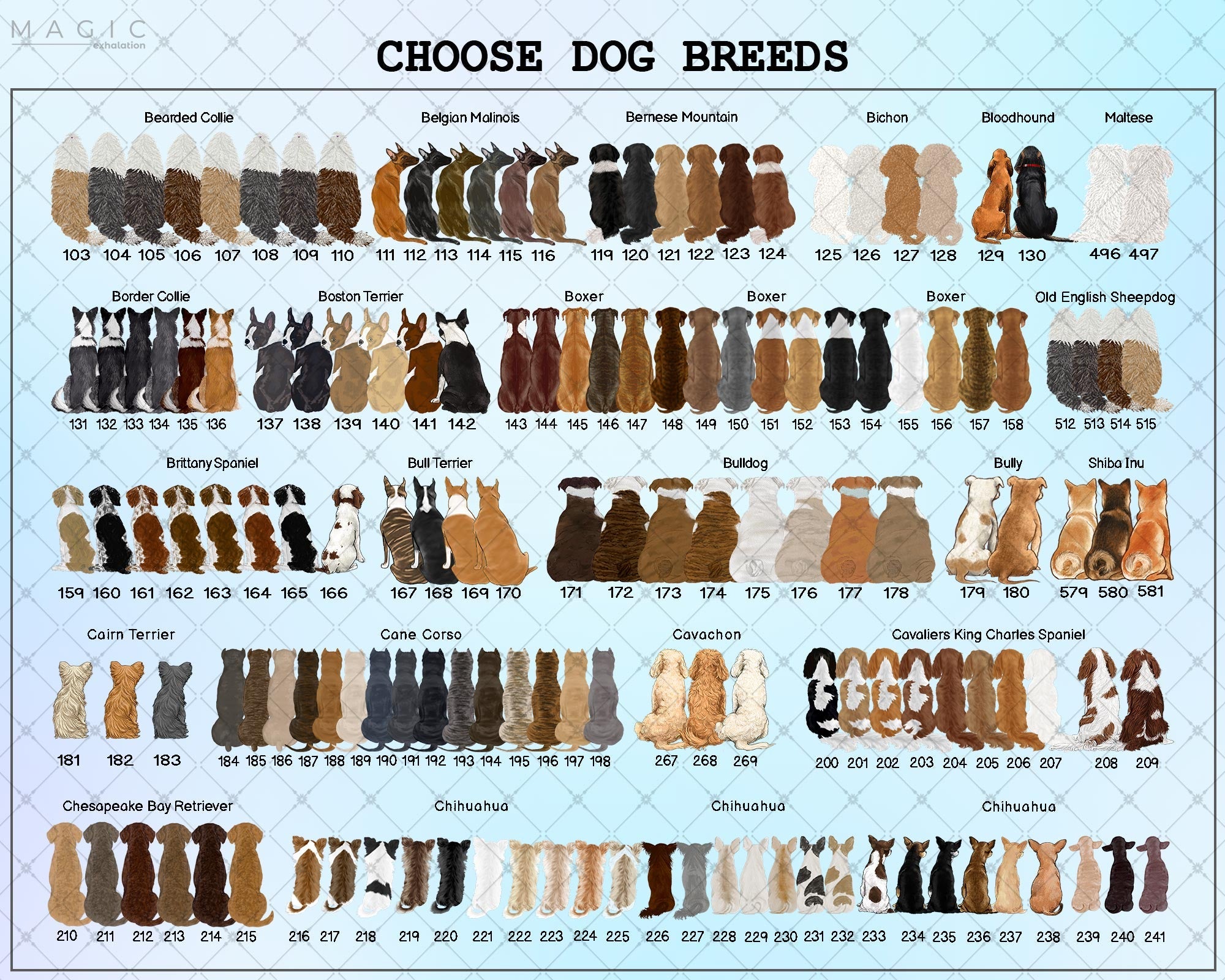 Personalized Valentine Gifts