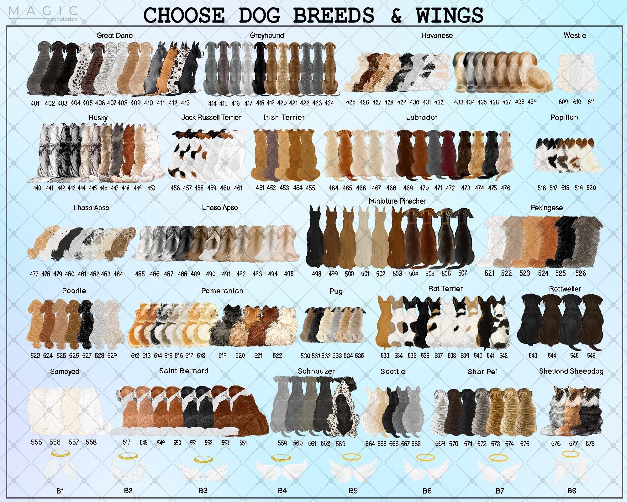 Personalized Valentine Gifts