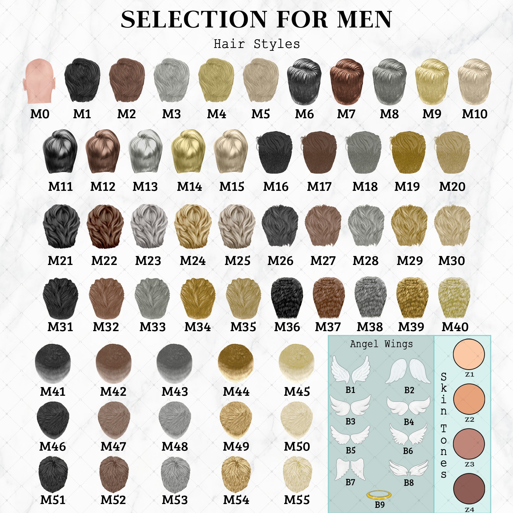 Personalized Couple With Dog Ornament 2025