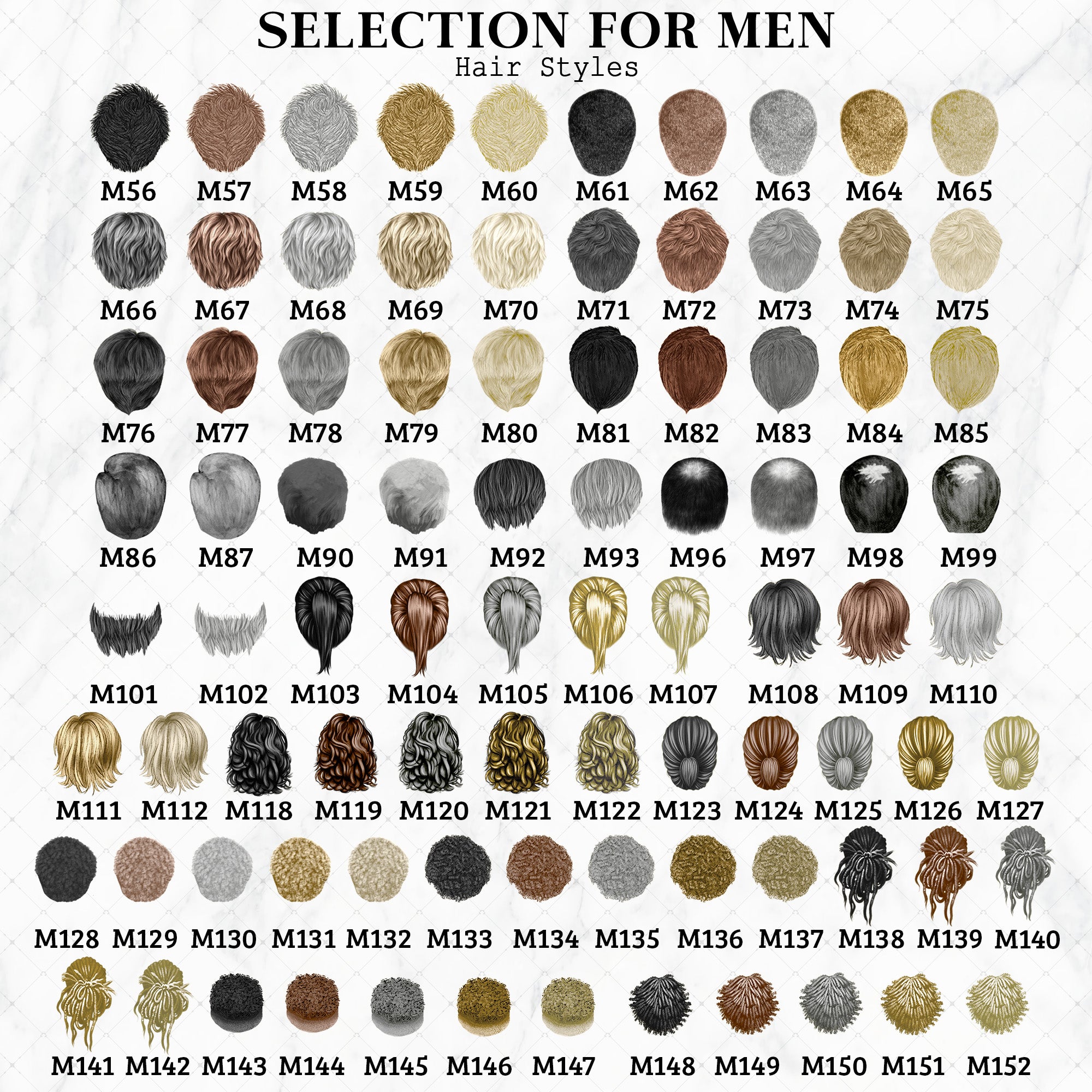 Personalized Couple With Dog Ornament 2025