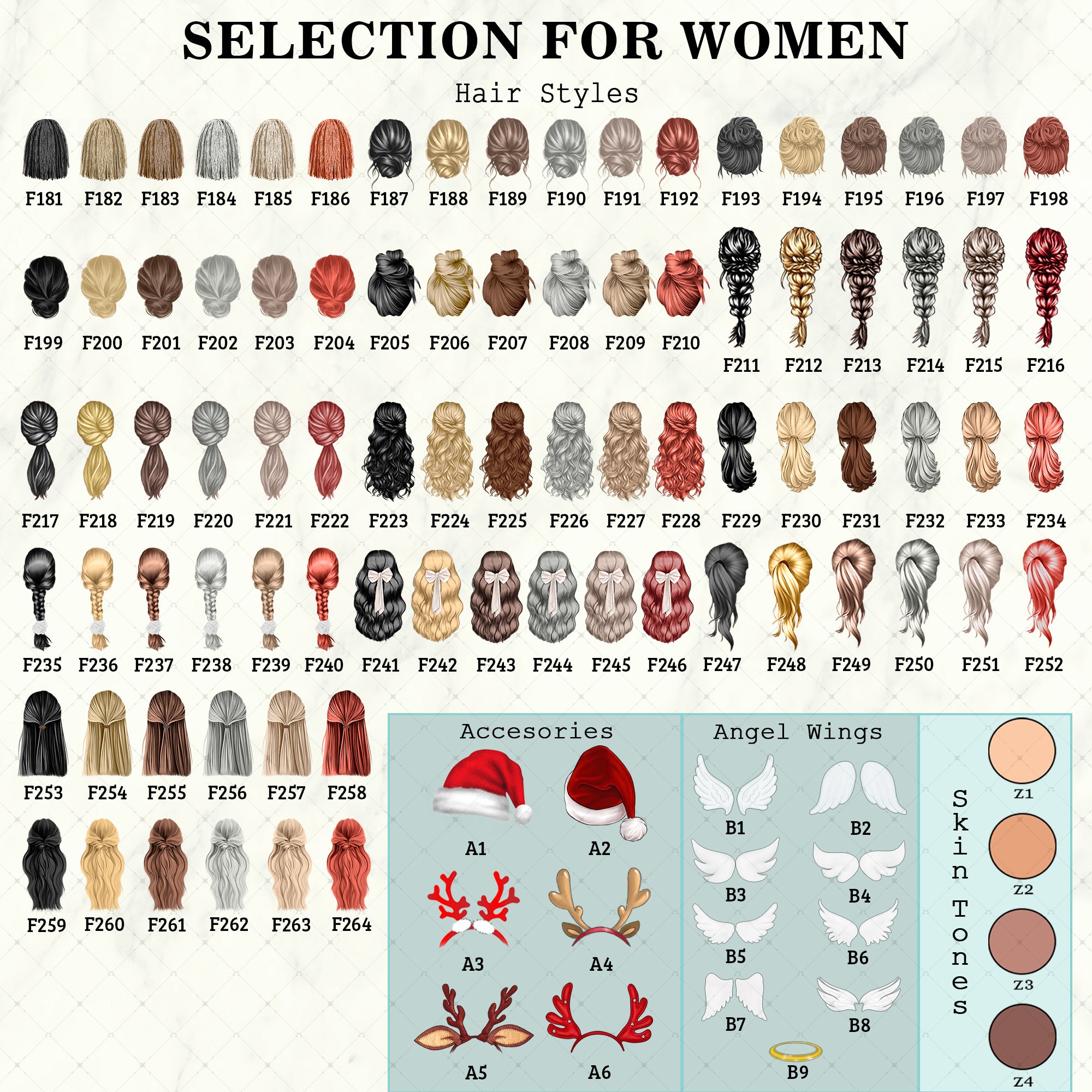 Personalized Couple With Dog Ornament 2025