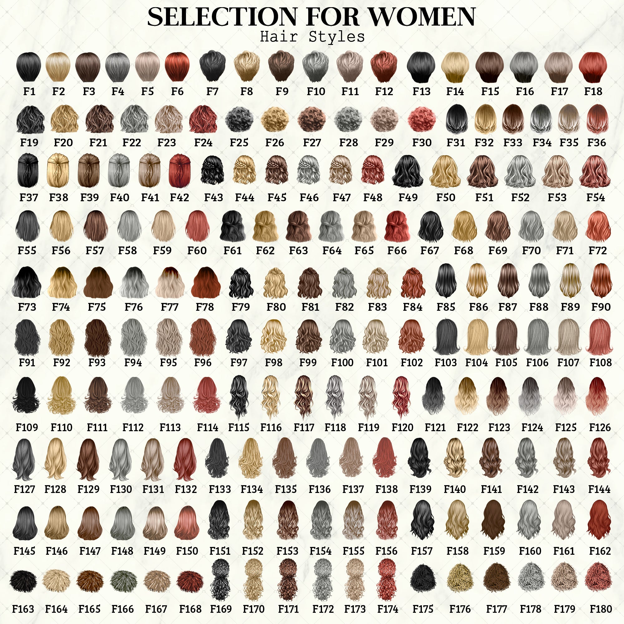 Personalized Couple With Dog Ornament 2025