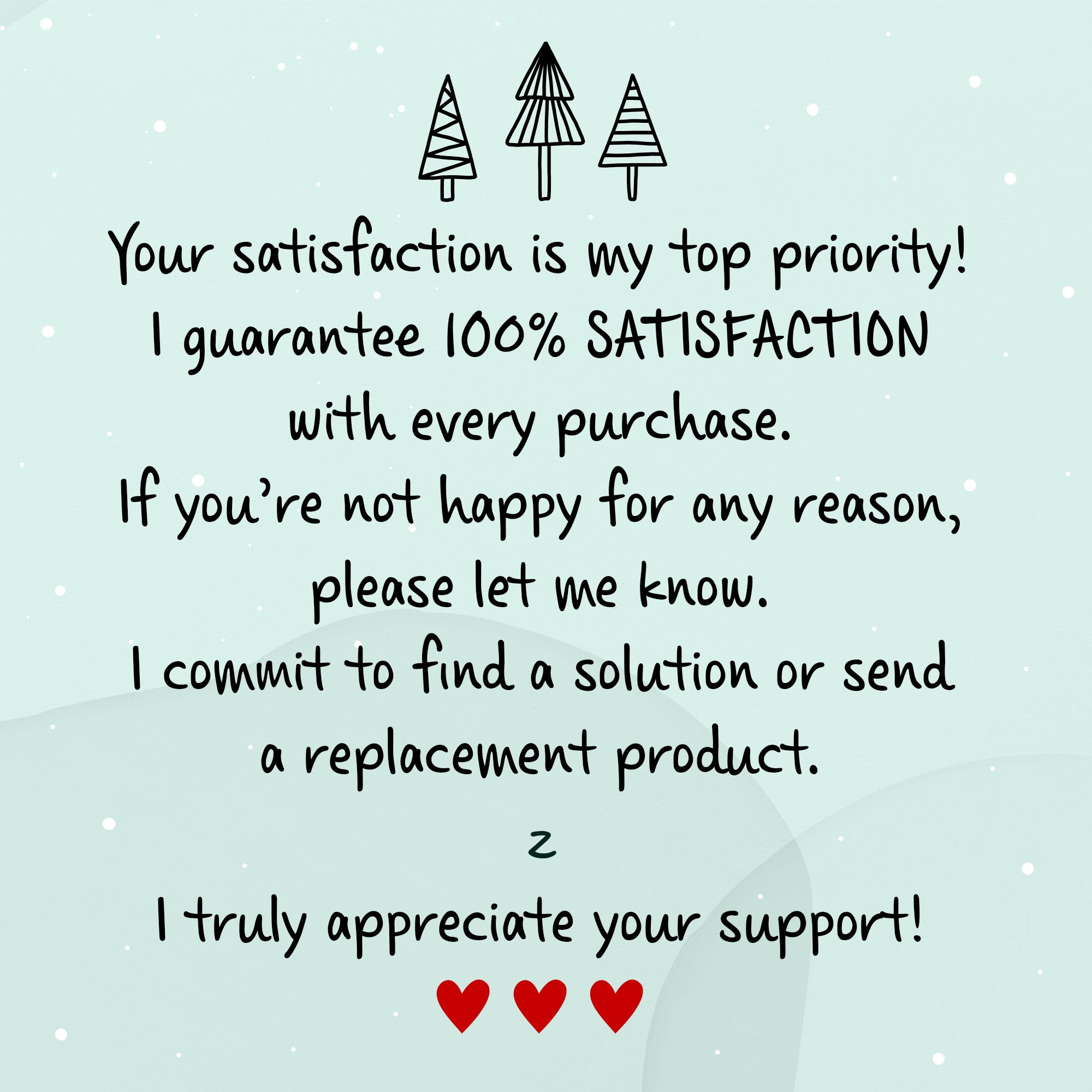 Personalized Couple Christmas Ornament, Watercolor Photo Ornament