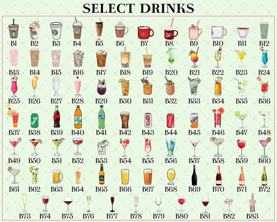 Personalized Couple With Dog Ornament 2025, Family With Dogs Ornament