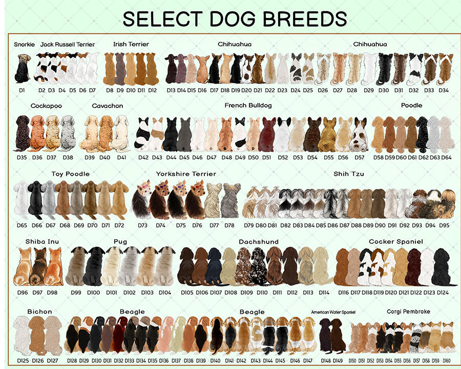 Personalized First Christmas Married Ornament 2025, Couple With Dog Ornament