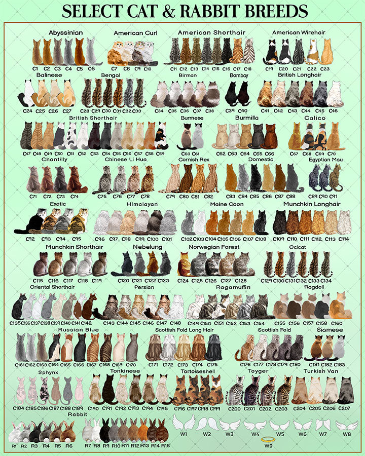 Personalized Our First Christmas Couple Ornament 2025