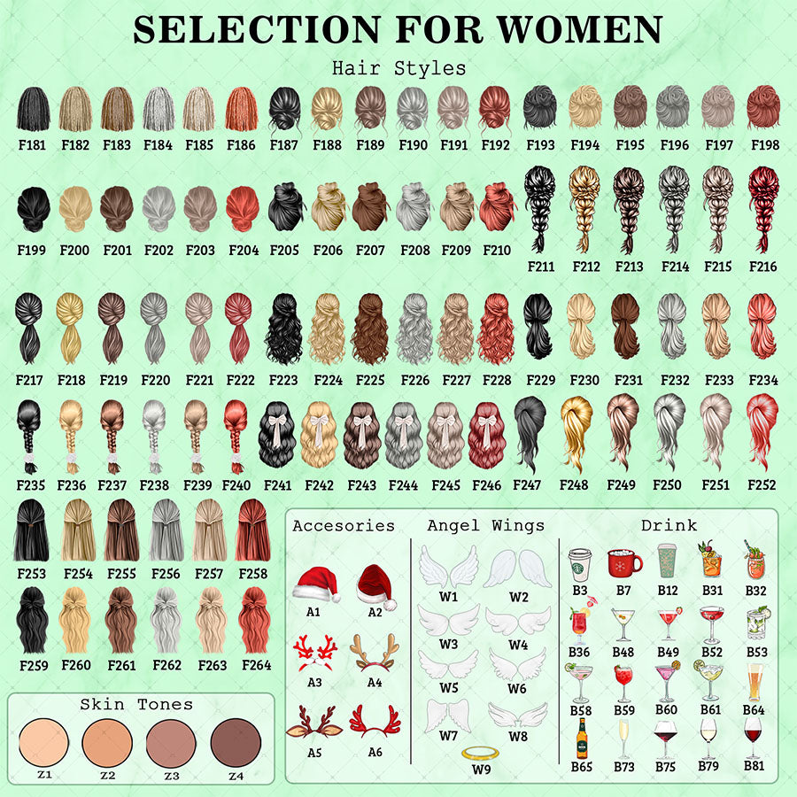 Personalized Our First Christmas Couple Ornament 2025