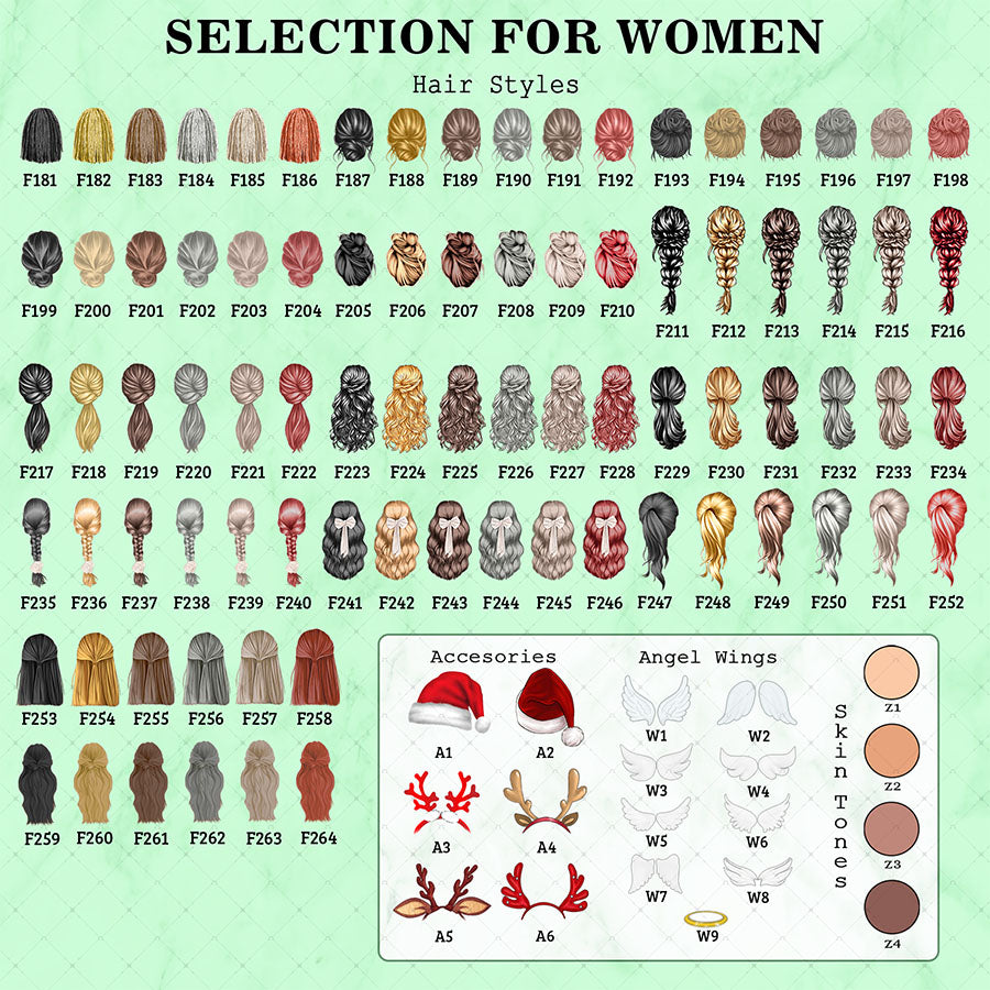 Personalized Our First Christmas Engaged Ornament 2025, Engaged Ornament