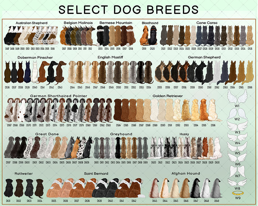 Personalized Our First Christmas Engaged Ornament, Engagement Ornament