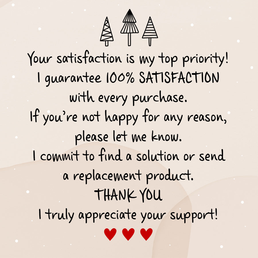 Personalized First Christmas Engaged Ornament 2025