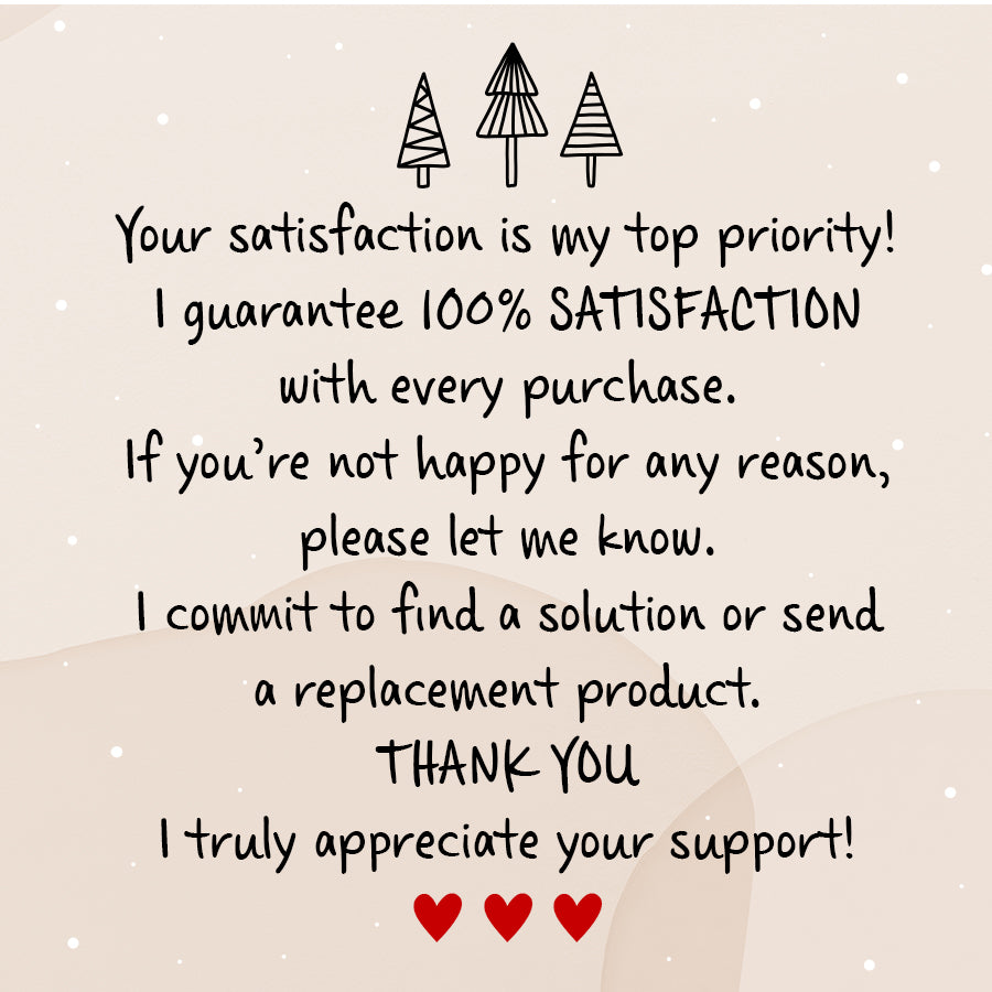 Personalized First Christmas Married Ornament 2025, Wedding Photo Ornament