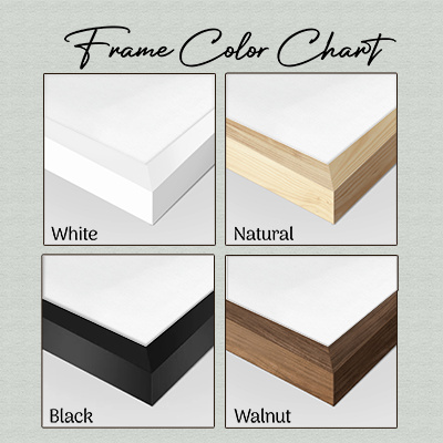 Customized Valentines Day Gifts