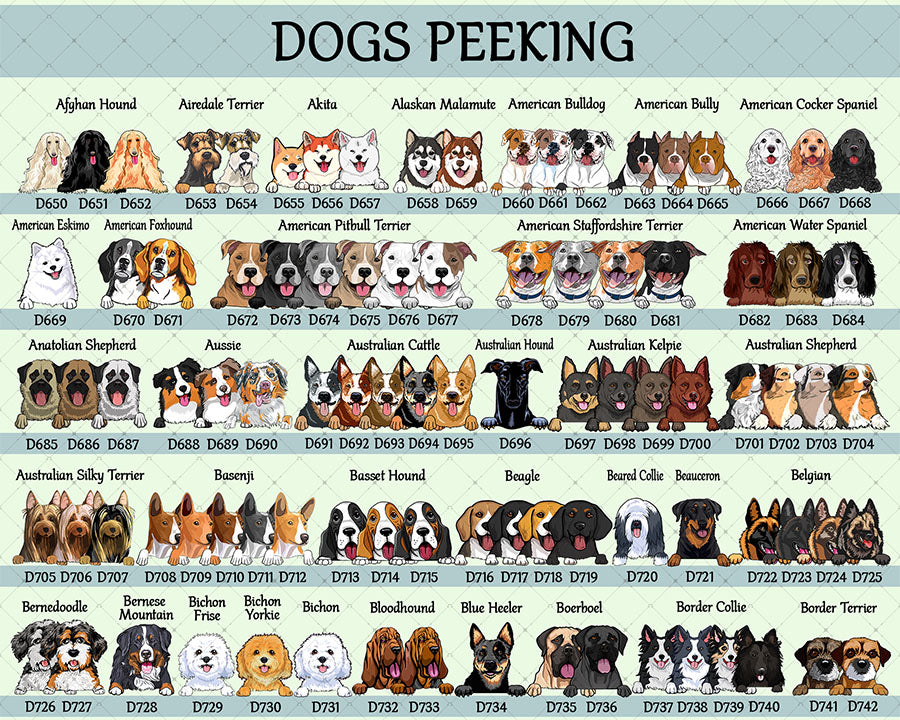 Personlized Couple With Dog Christmas Ornament 2025